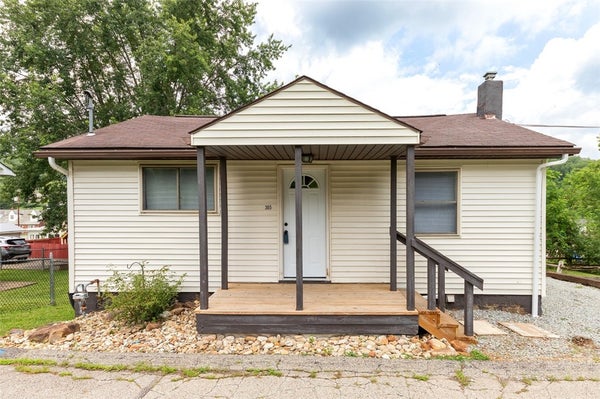 305 SPRING LN, WEST NEWTON, PA 15089 - Image 4c40b2e5c406de3ee1c0d371eaada5bc/3889676682