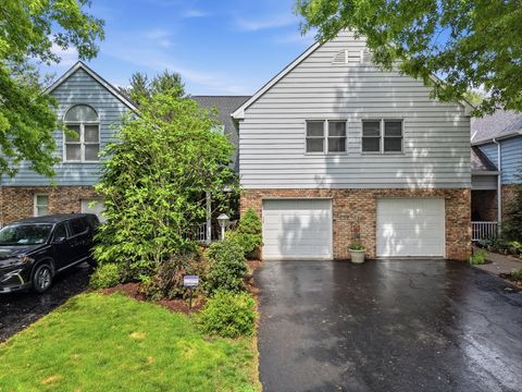 Photo for 1221 Parkside Drive