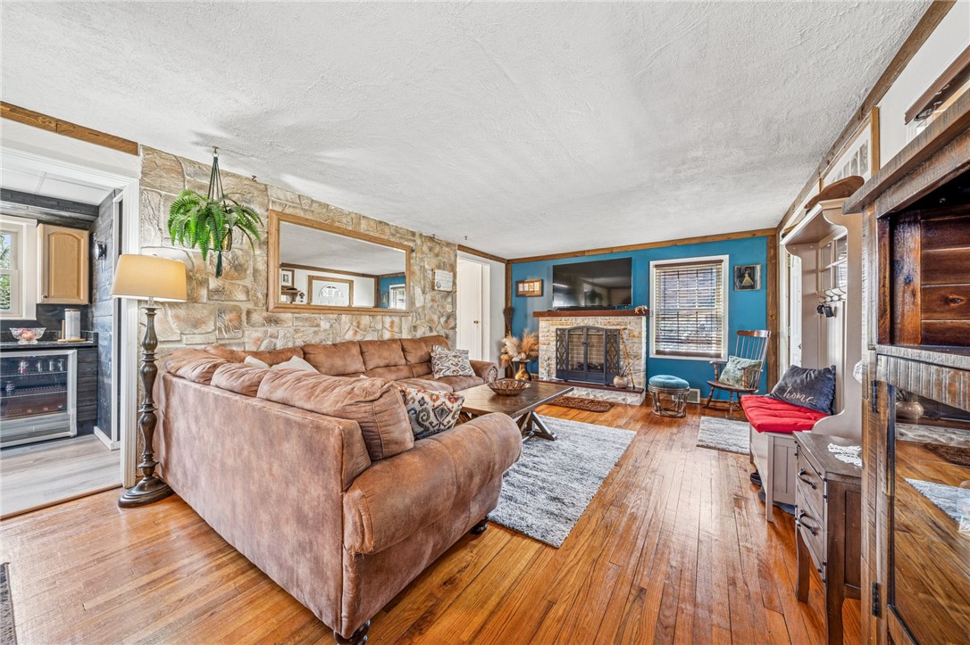 1525 6th Ave Ave, Beaver Falls, Pennsylvania image 8
