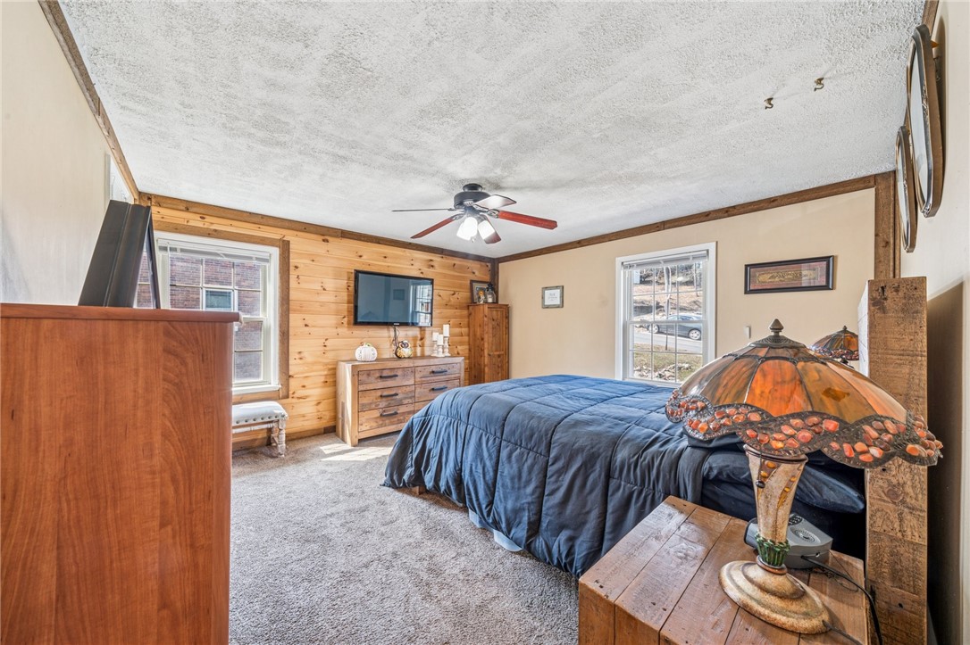 1525 6th Ave Ave, Beaver Falls, Pennsylvania image 20