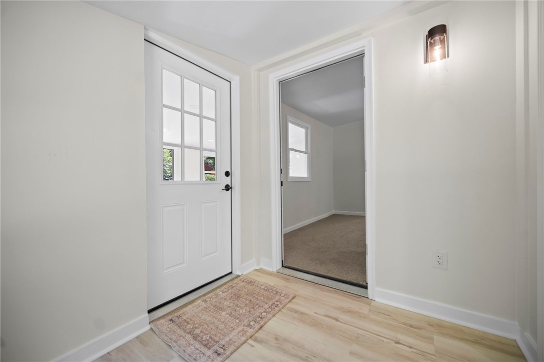 470 Burrell Hill Cir