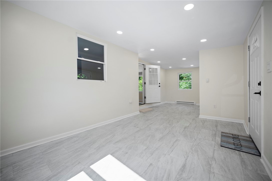 470 Burrell Hill Cir