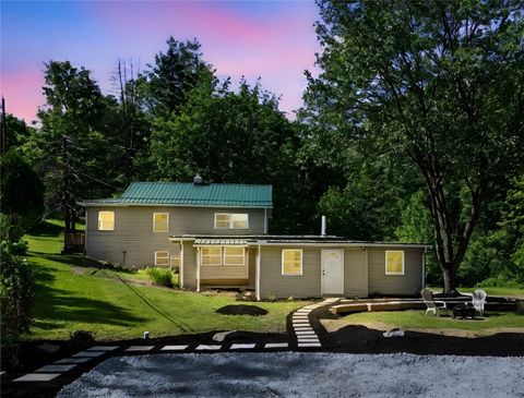 470 Burrell Hill Cir Penn Twp - WML PA 15675