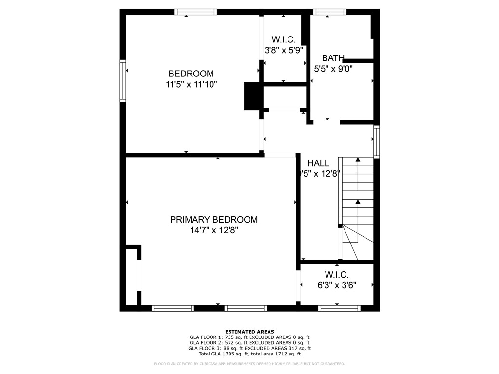 3316 Stewart St St, McKeesport, Pennsylvania image 32
