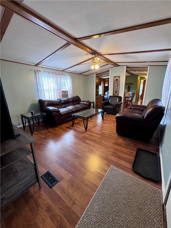 Connellsville, Pennsylvania 15425, United States, 2 Bedrooms Bedrooms, ,2 BathroomsBathrooms,Residential,Active,186795