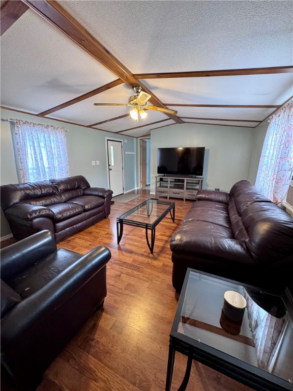 Connellsville, Pennsylvania 15425, United States, 2 Bedrooms Bedrooms, ,2 BathroomsBathrooms,Residential,Active,186795