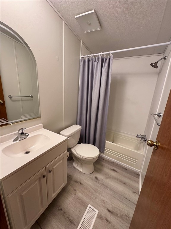 Connellsville, Pennsylvania 15425, United States, 2 Bedrooms Bedrooms, ,2 BathroomsBathrooms,Residential,Active,186795