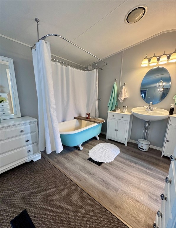 Connellsville, Pennsylvania 15425, United States, 2 Bedrooms Bedrooms, ,2 BathroomsBathrooms,Residential,Active,186795