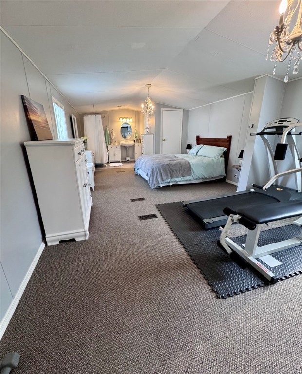 Connellsville, Pennsylvania 15425, United States, 2 Bedrooms Bedrooms, ,2 BathroomsBathrooms,Residential,Active,186795