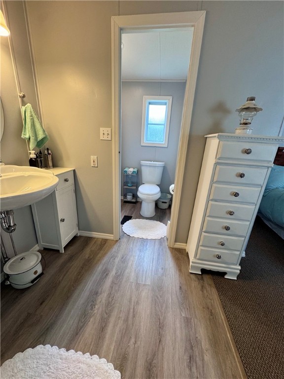 Connellsville, Pennsylvania 15425, United States, 2 Bedrooms Bedrooms, ,2 BathroomsBathrooms,Residential,Active,186795