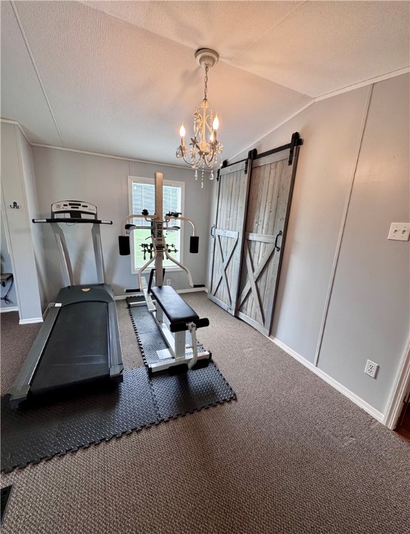 Connellsville, Pennsylvania 15425, United States, 2 Bedrooms Bedrooms, ,2 BathroomsBathrooms,Residential,Active,186795