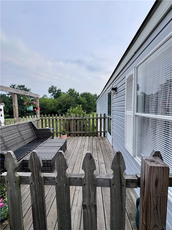 Connellsville, Pennsylvania 15425, United States, 2 Bedrooms Bedrooms, ,2 BathroomsBathrooms,Residential,Active,186795