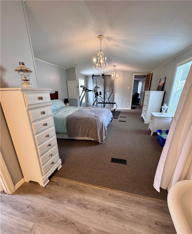 Connellsville, Pennsylvania 15425, United States, 2 Bedrooms Bedrooms, ,2 BathroomsBathrooms,Residential,Active,186795