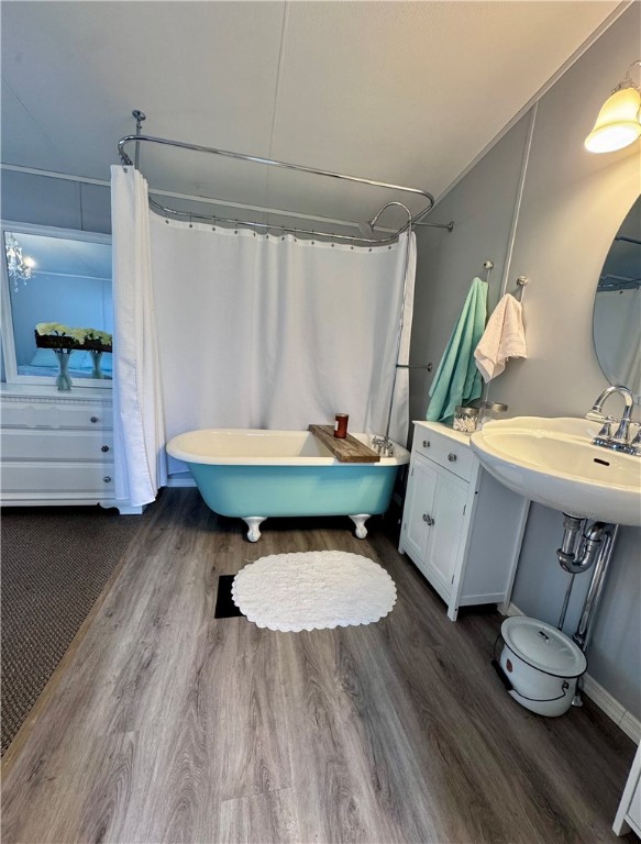 Connellsville, Pennsylvania 15425, United States, 2 Bedrooms Bedrooms, ,2 BathroomsBathrooms,Residential,Active,186795