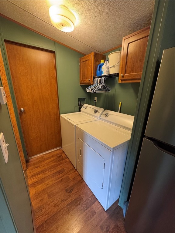 Connellsville, Pennsylvania 15425, United States, 2 Bedrooms Bedrooms, ,2 BathroomsBathrooms,Residential,Active,186795