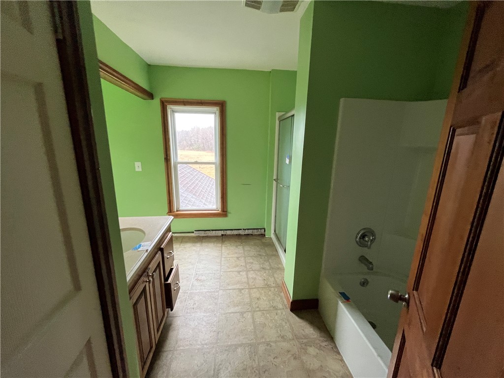 106 Lutz Dr Dr, Knox, Kentucky image 17