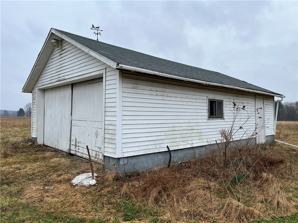 106 Lutz Dr Dr, Knox, Kentucky image 6