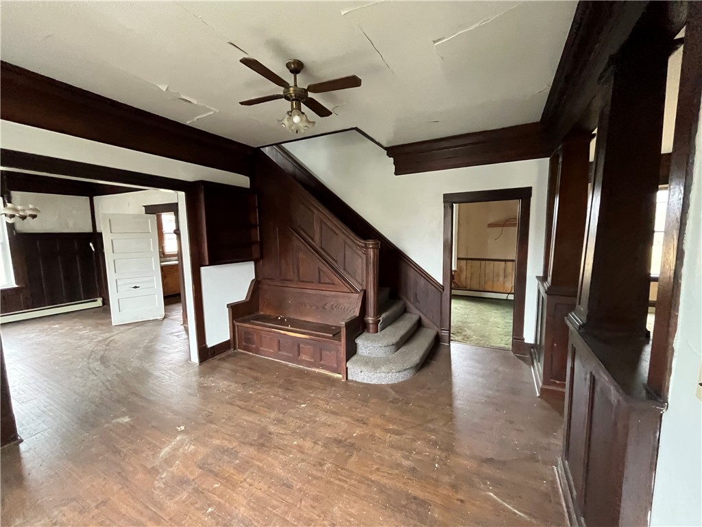106 Lutz Dr Dr, Knox, Kentucky image 13