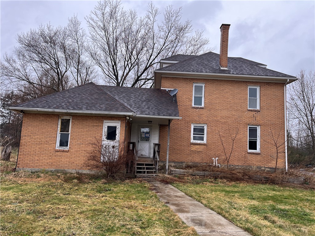 106 Lutz Dr Dr, Knox, Kentucky image 5