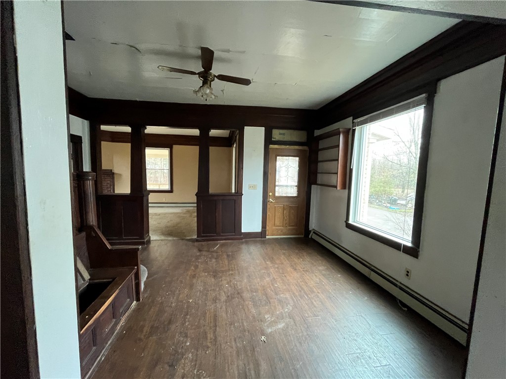 106 Lutz Dr Dr, Knox, Kentucky image 12