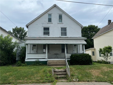 Photo for 309/311 Main St