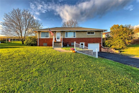 Photo for 1145 University Drive