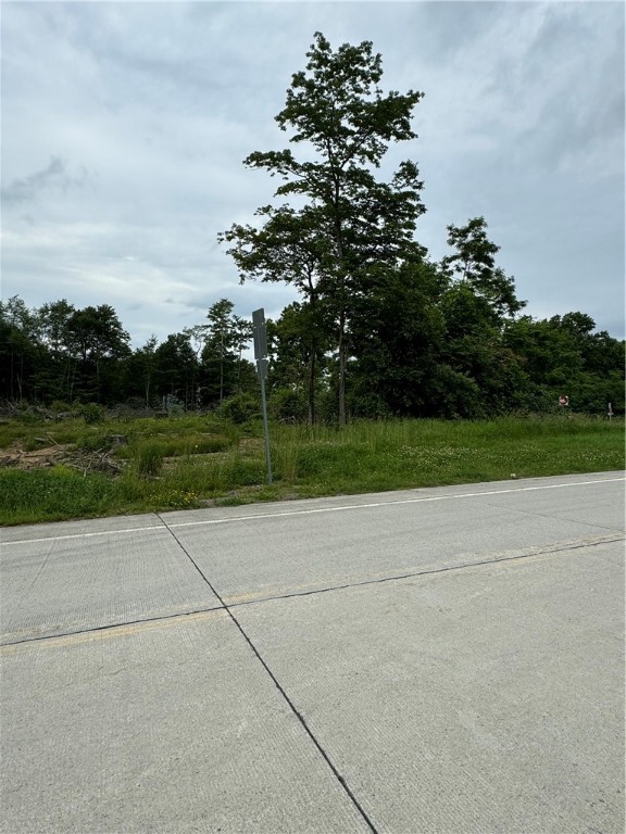 1 Route 22 Hwy