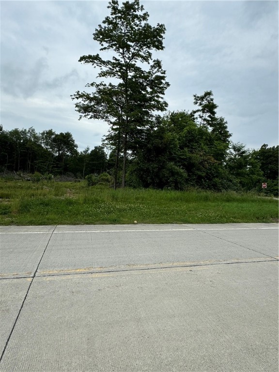 1 Route 22 Hwy