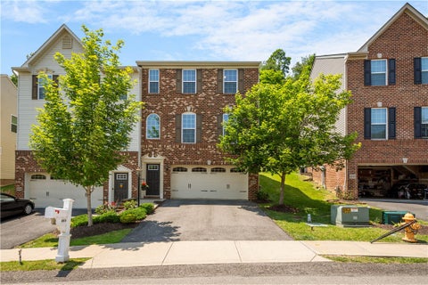 Photo for 8010 Hinsdale Ln