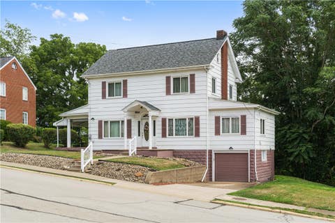 Photo for 120 Grandview Way