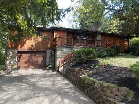Featured picture for the property 1624258