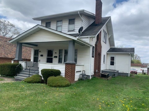 Photo for 1809 Highland Ave