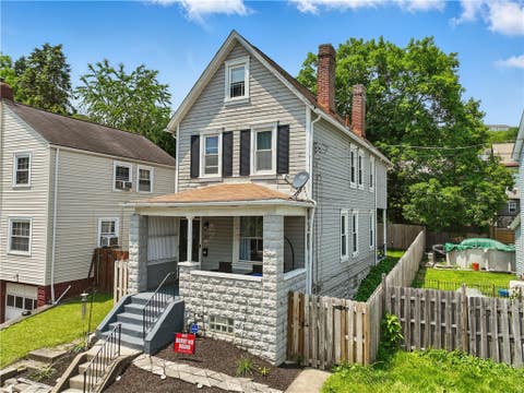 Photo for 302 Midland Ave