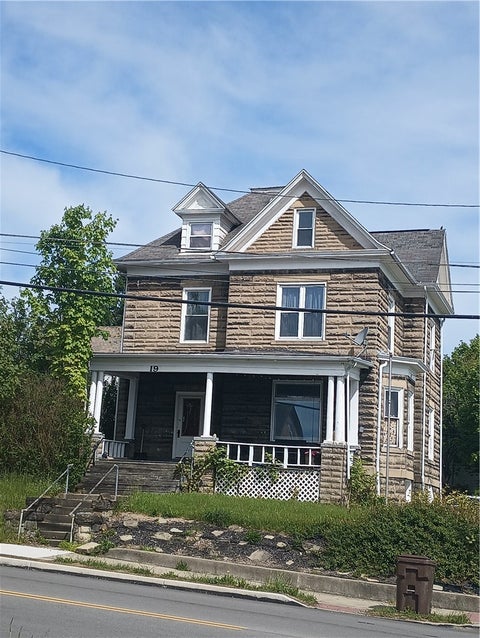Photo for 19 W Main Street