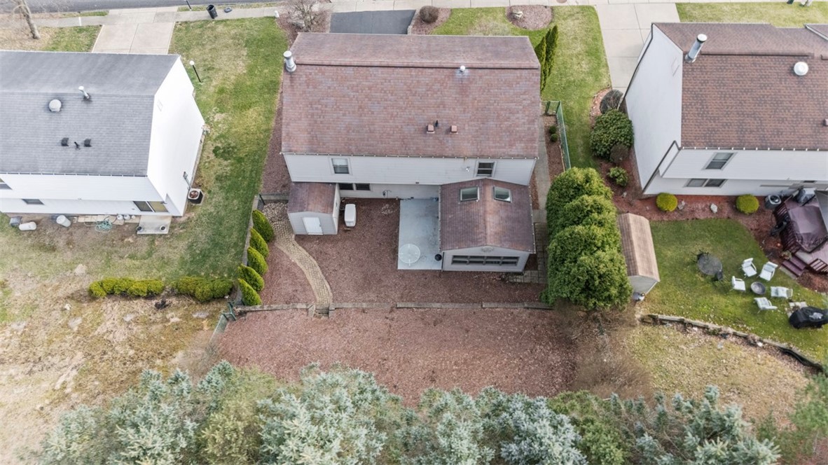 106 Edgemeade Drive Dr, Monroeville, Pennsylvania image 19