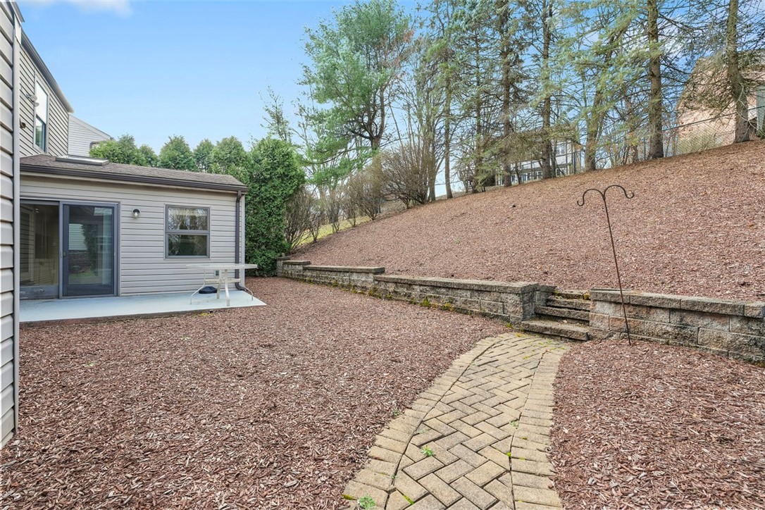 106 Edgemeade Drive Dr, Monroeville, Pennsylvania image 23