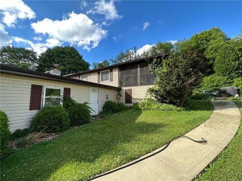 Featured picture for the property 1611901
