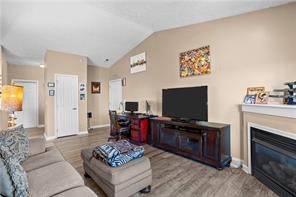 409 Stockton Rdg