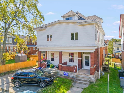 Photo for 1661 New Haven Ave