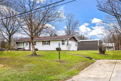Photo for 3950 Dauphin Parkway