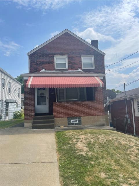 Photo for 406 34th St