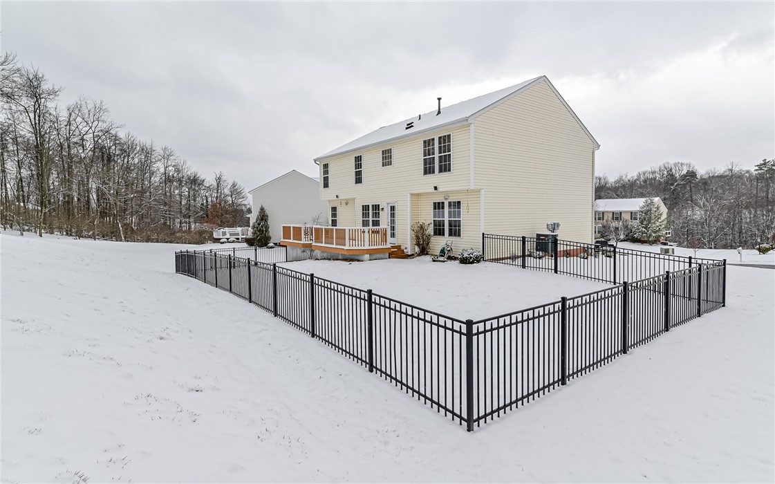 612 Meghan Ct Ct, Richland, Pennsylvania image 32