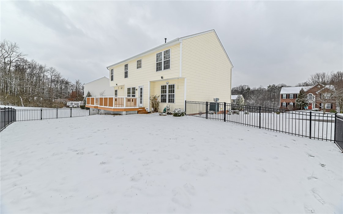 612 Meghan Ct Ct, Richland, Pennsylvania image 38