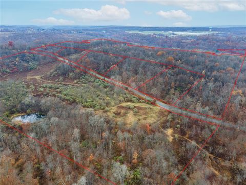 000 Careywood Road Big Beaver PA 16157