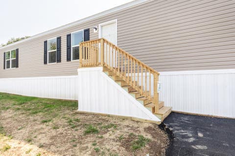 Photo for 321 Beallsville Rd, LOT 3A