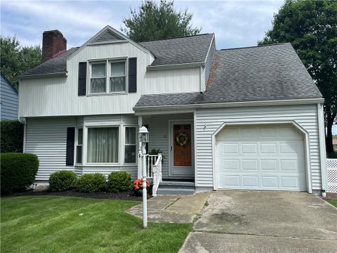 Photo for 90 Chambers Avenue