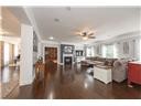 438 White Pine Ln