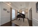 438 White Pine Ln