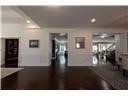 438 White Pine Ln
