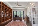 438 White Pine Ln